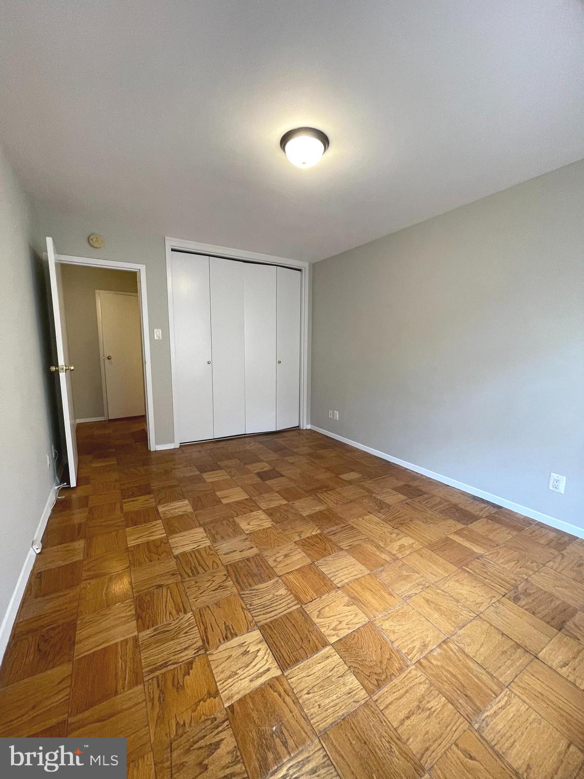 2401 H Street Northwest, Unit 712 Washington, DC 20037 - Photo 12 of 13