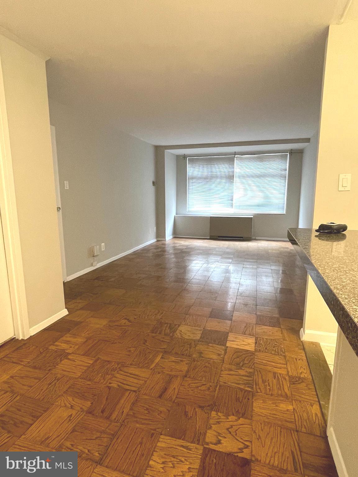 2401 H Street Northwest, Unit 712 Washington, DC 20037 - Photo 4 of 13