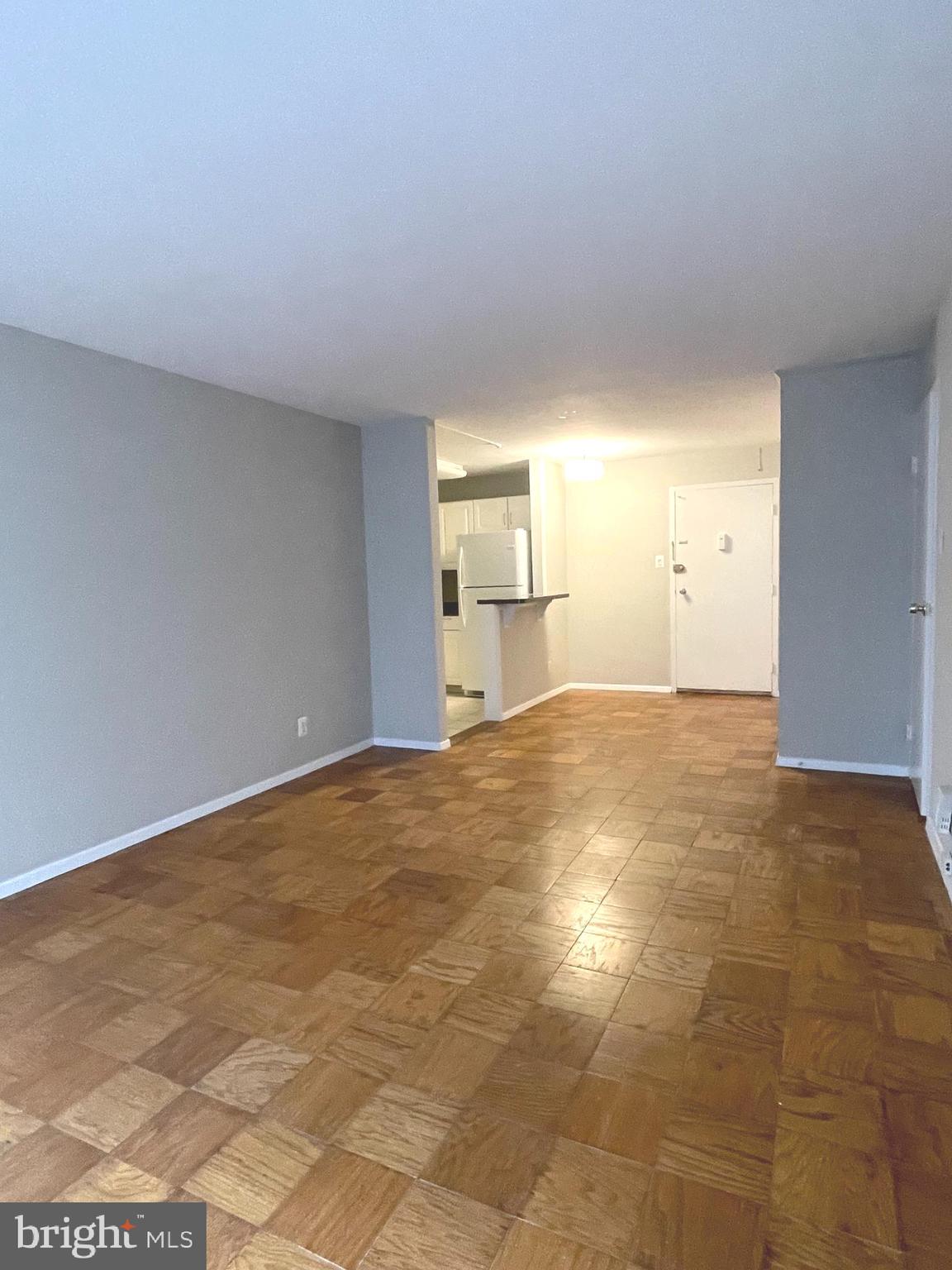 2401 H Street Northwest, Unit 712 Washington, DC 20037 - Photo 6 of 13