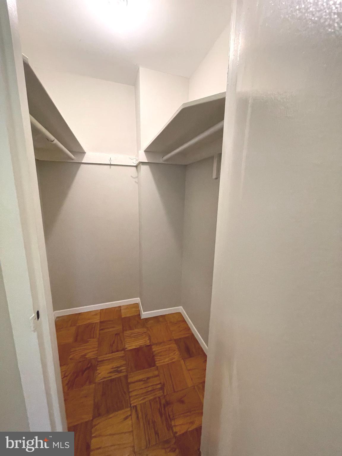 2401 H Street Northwest, Unit 712 Washington, DC 20037 - Photo 9 of 13