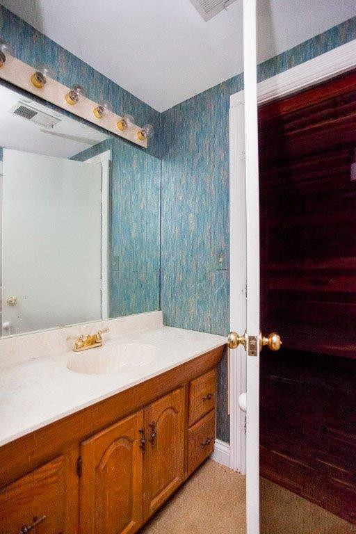 1812 Zoneton Road Shepherdsville, KY 40165 - Photo 55 of 59 Photo 55