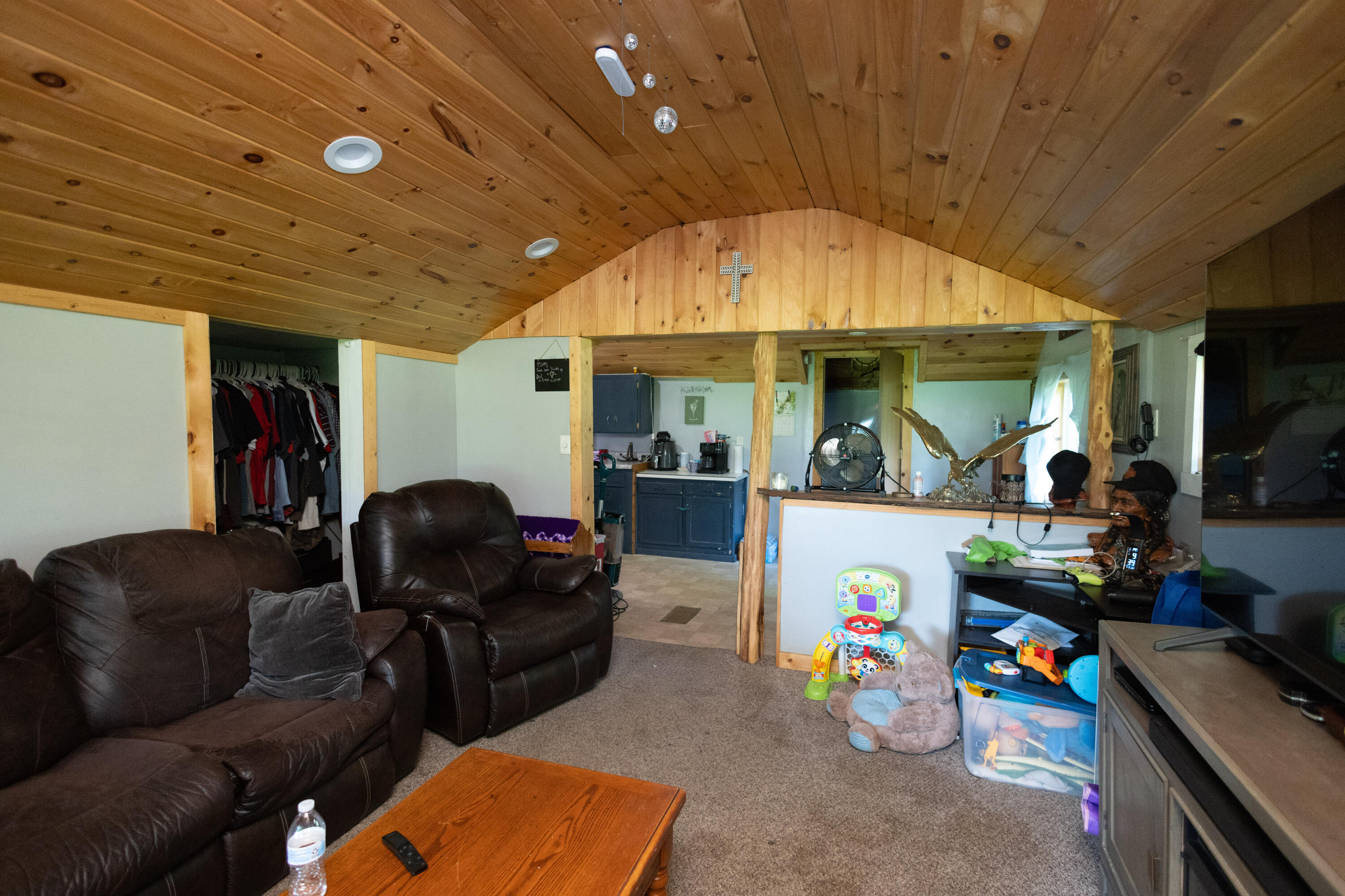 51310 Shorts Road Leonidas, MI 49066 - Photo 10 of 18 GE8A3188