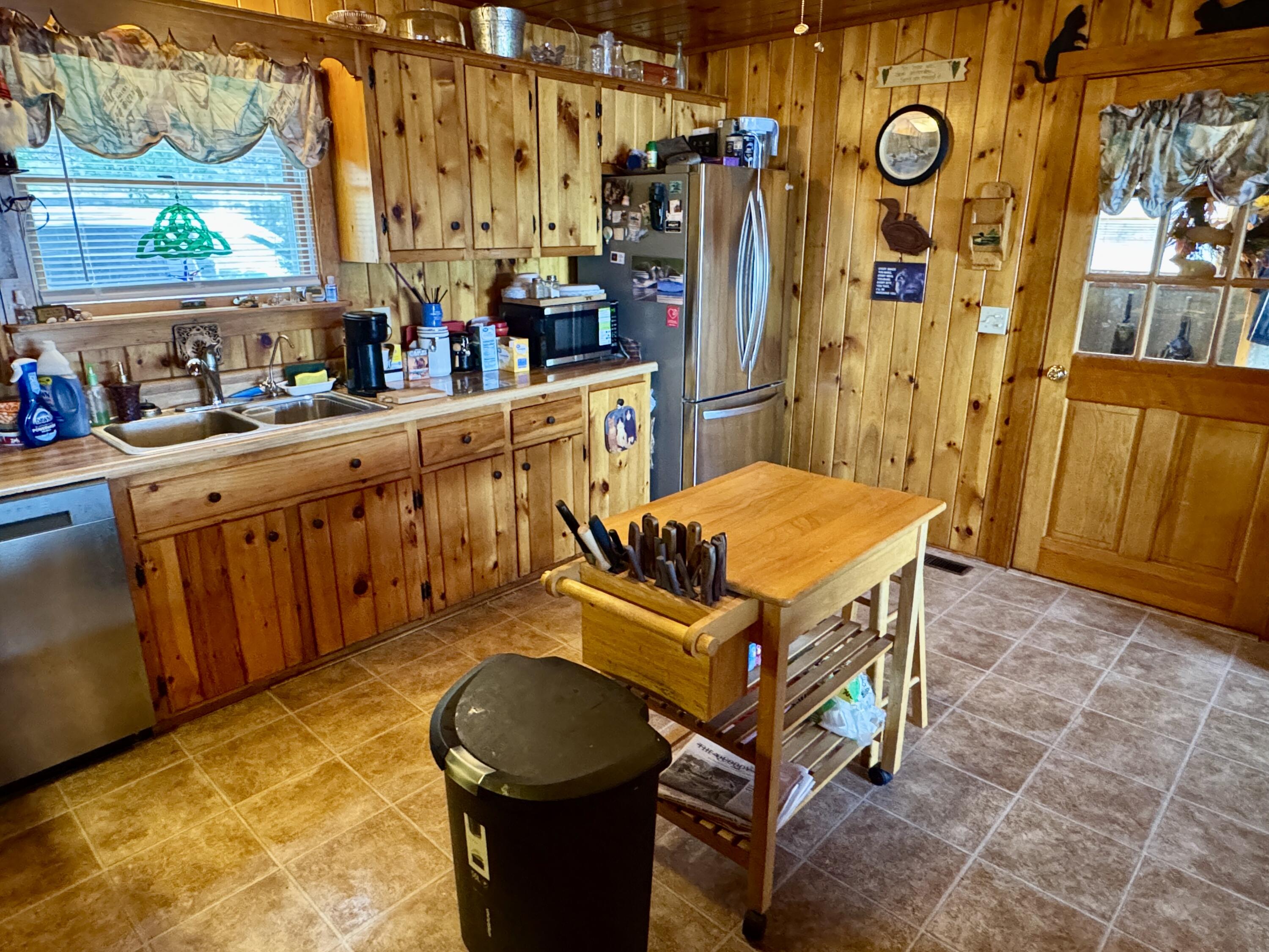176 Charlotte Road Charlotte, ME 04666 - Photo 45 of 94