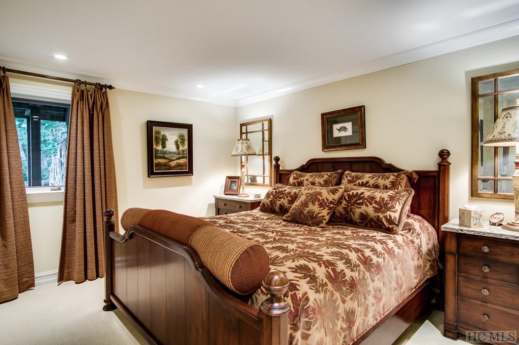 745 Wheatfield Road Franklin, NC 28734 - Photo 31 of 66 Gallery Image 31