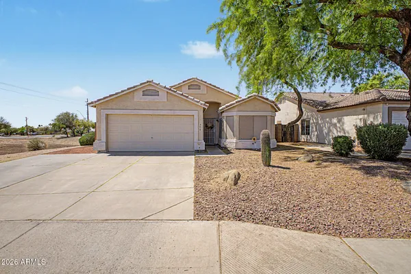 $385,000 | 408 North Opal, Mesa, AZ 85207