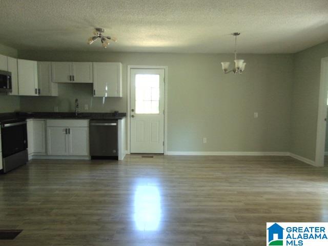 150 Debra Street Jemison, AL 35085 - Photo 4 of 11