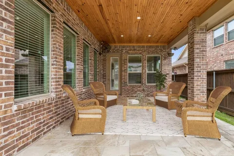 $650,000 | 1601 Abercorn Lane, Aubrey, TX 76227