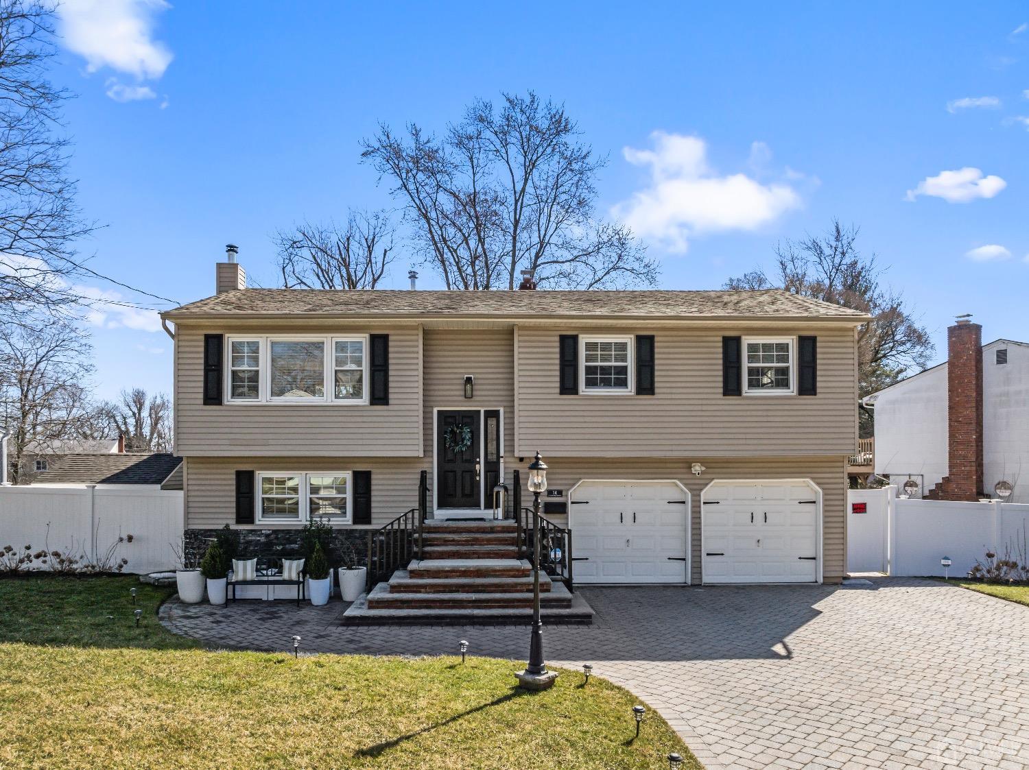 14 Albemarle Road East Brunswick, NJ 08816 - Photo 1 of 34 Gallery Image 1