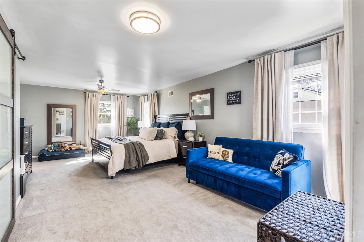 14 Albemarle Road East Brunswick, NJ 08816 - Photo 11 of 34 Gallery Image 11