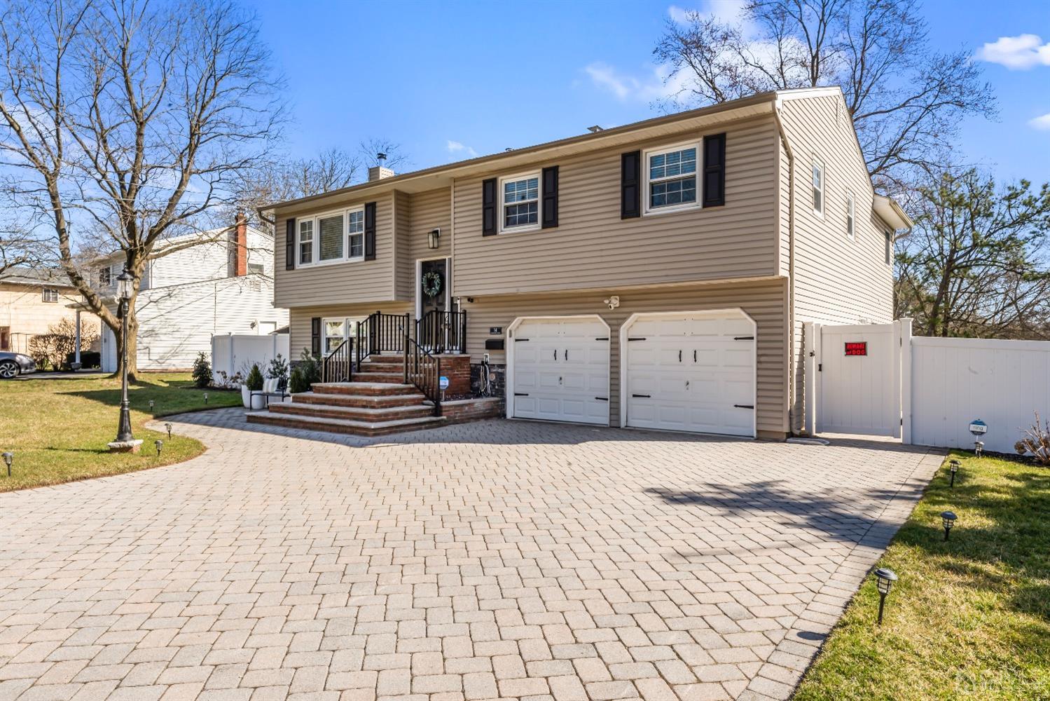 14 Albemarle Road East Brunswick, NJ 08816 - Photo 2 of 34 Gallery Image 2