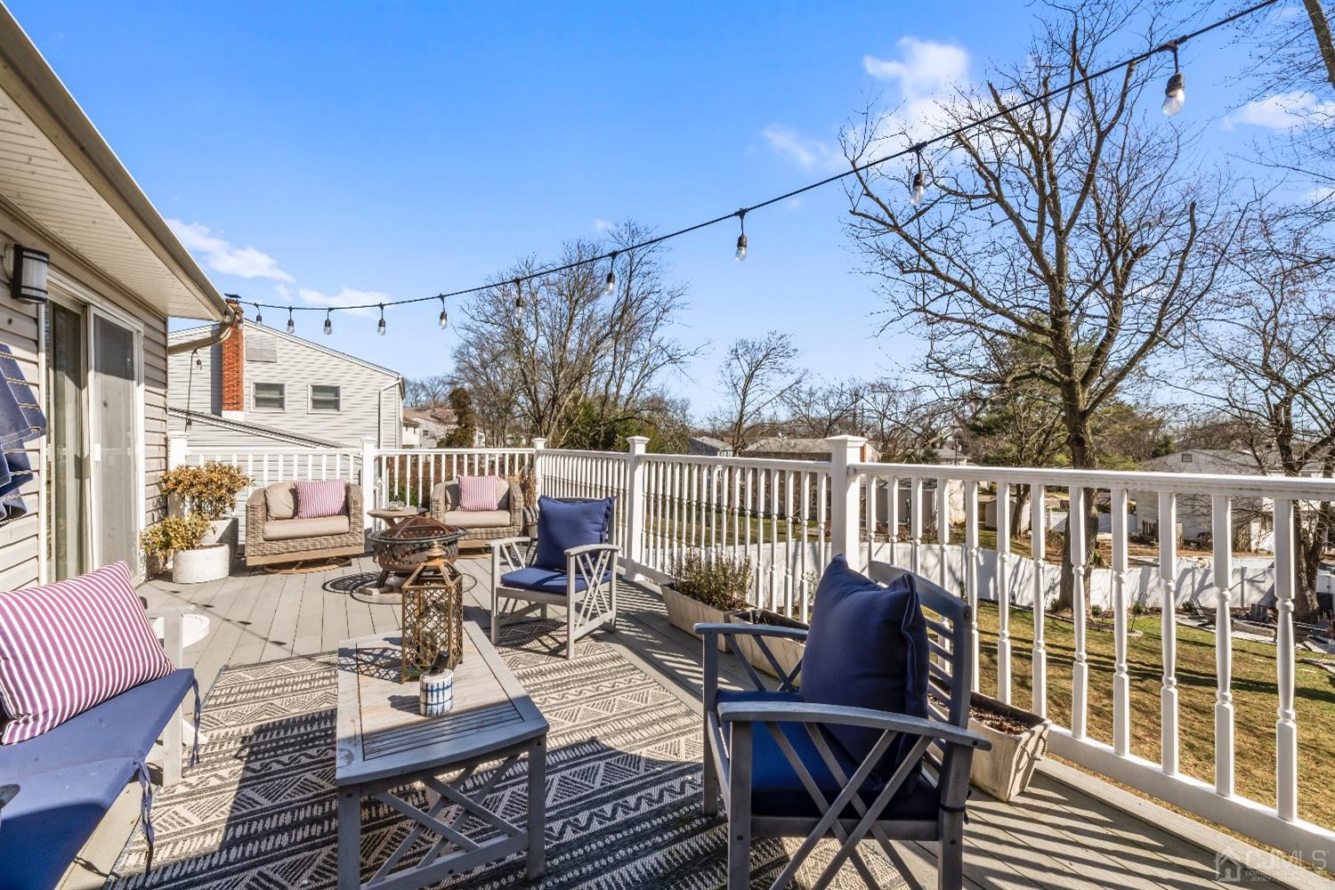 14 Albemarle Road East Brunswick, NJ 08816 - Photo 22 of 34 Gallery Image 22