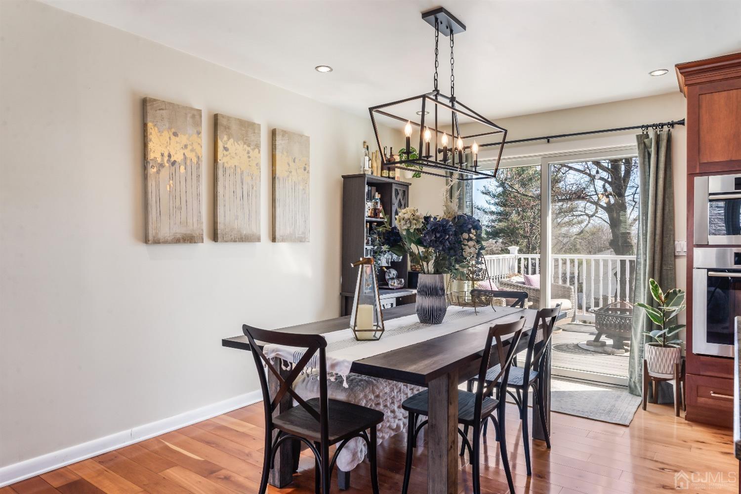 14 Albemarle Road East Brunswick, NJ 08816 - Photo 6 of 34 Gallery Image 6