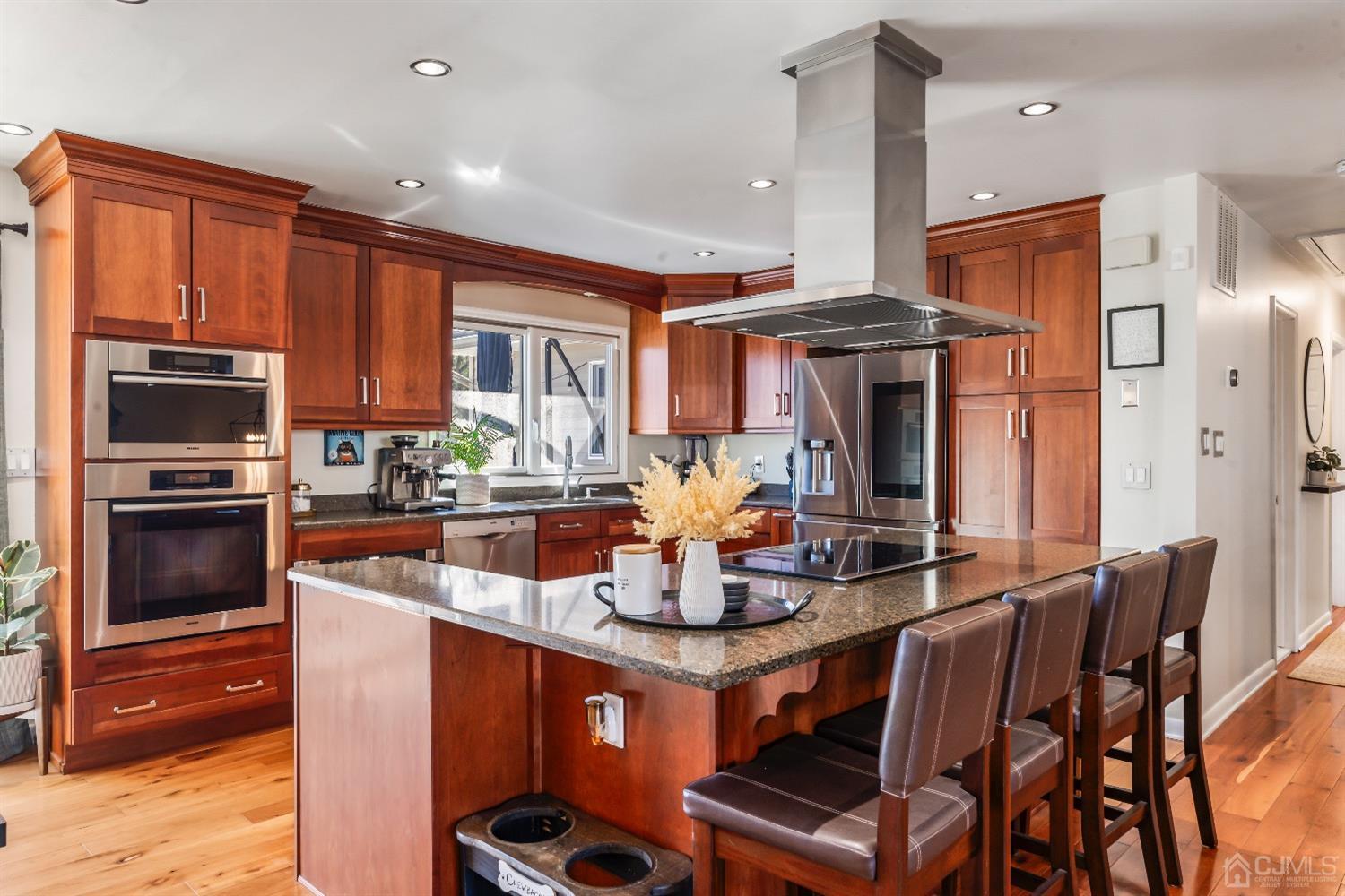 14 Albemarle Road East Brunswick, NJ 08816 - Photo 8 of 34 Gallery Image 8