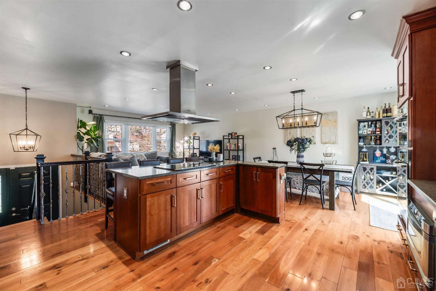 14 Albemarle Road East Brunswick, NJ 08816 - Photo 10 of 34 Gallery Image 10