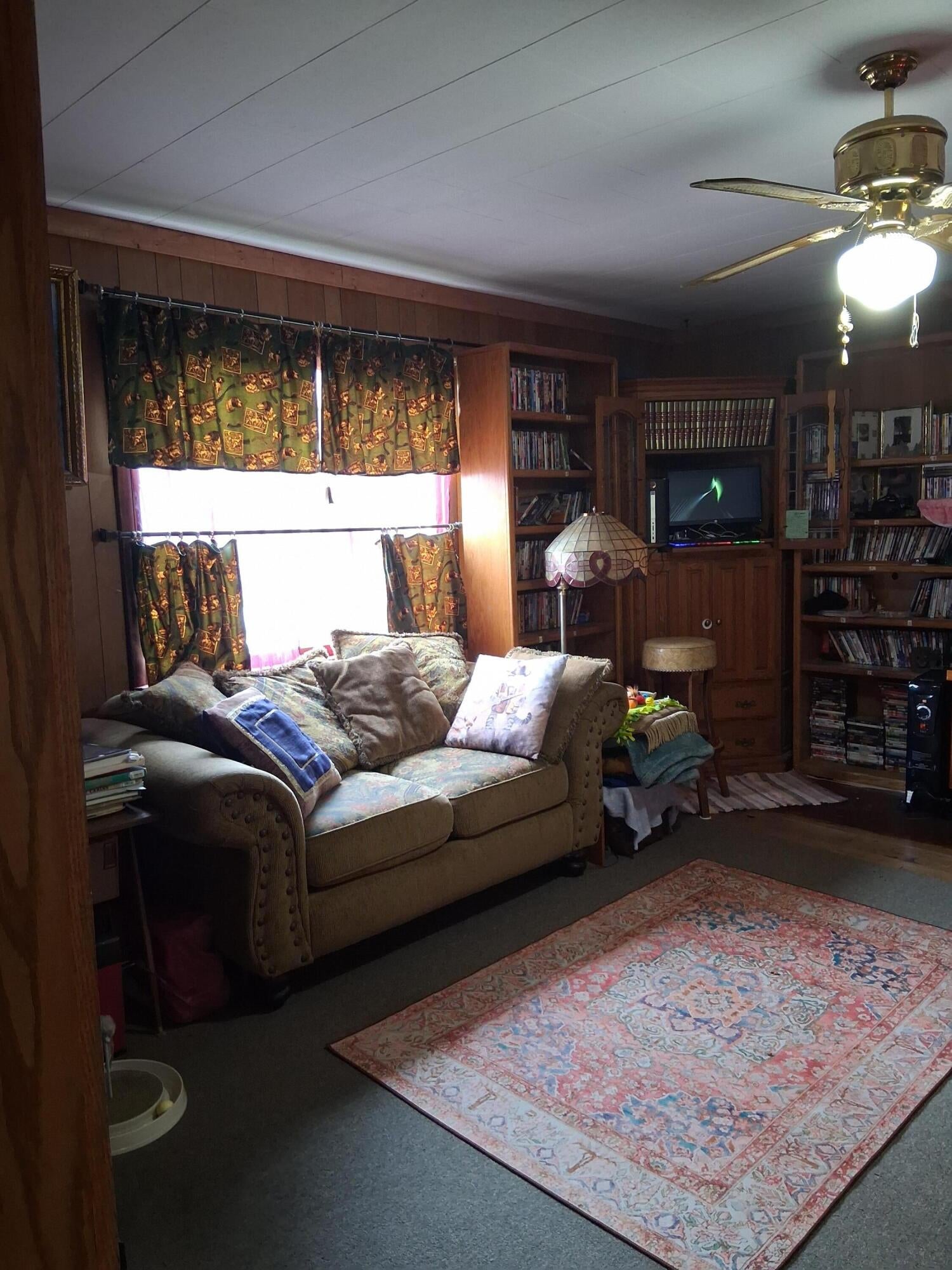 3129 Oaks Road Fairview, MI 48621 - Photo 12 of 73 Gallery Image 12