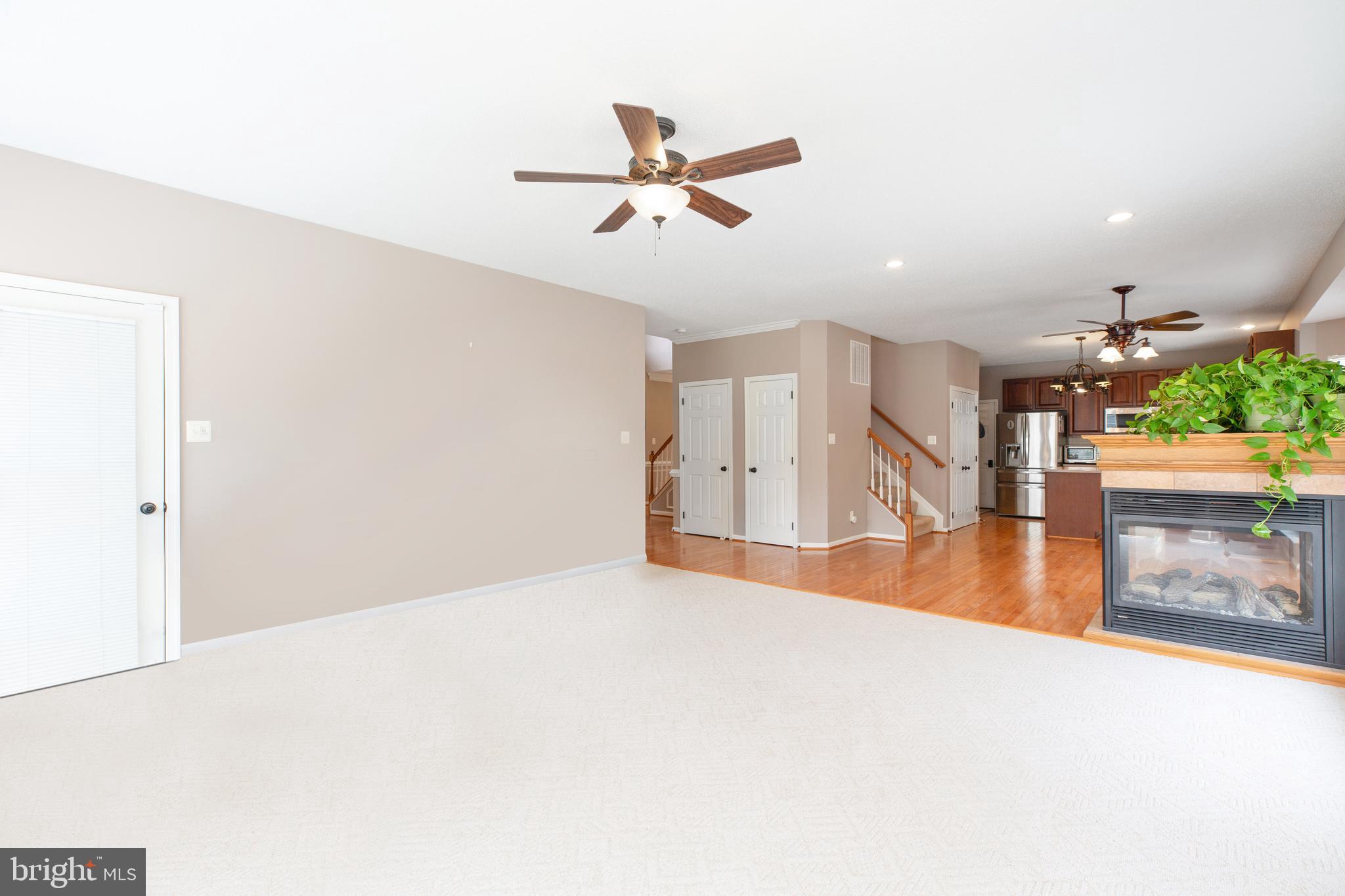 9339 Indiantown Road King George, VA 22485 - Photo 40 of 64 Family Room