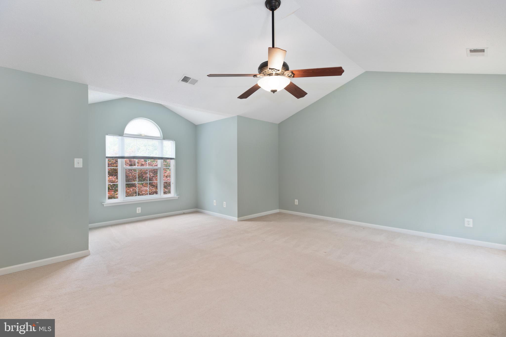 9339 Indiantown Road King George, VA 22485 - Photo 43 of 64 Primary BR with sitting area