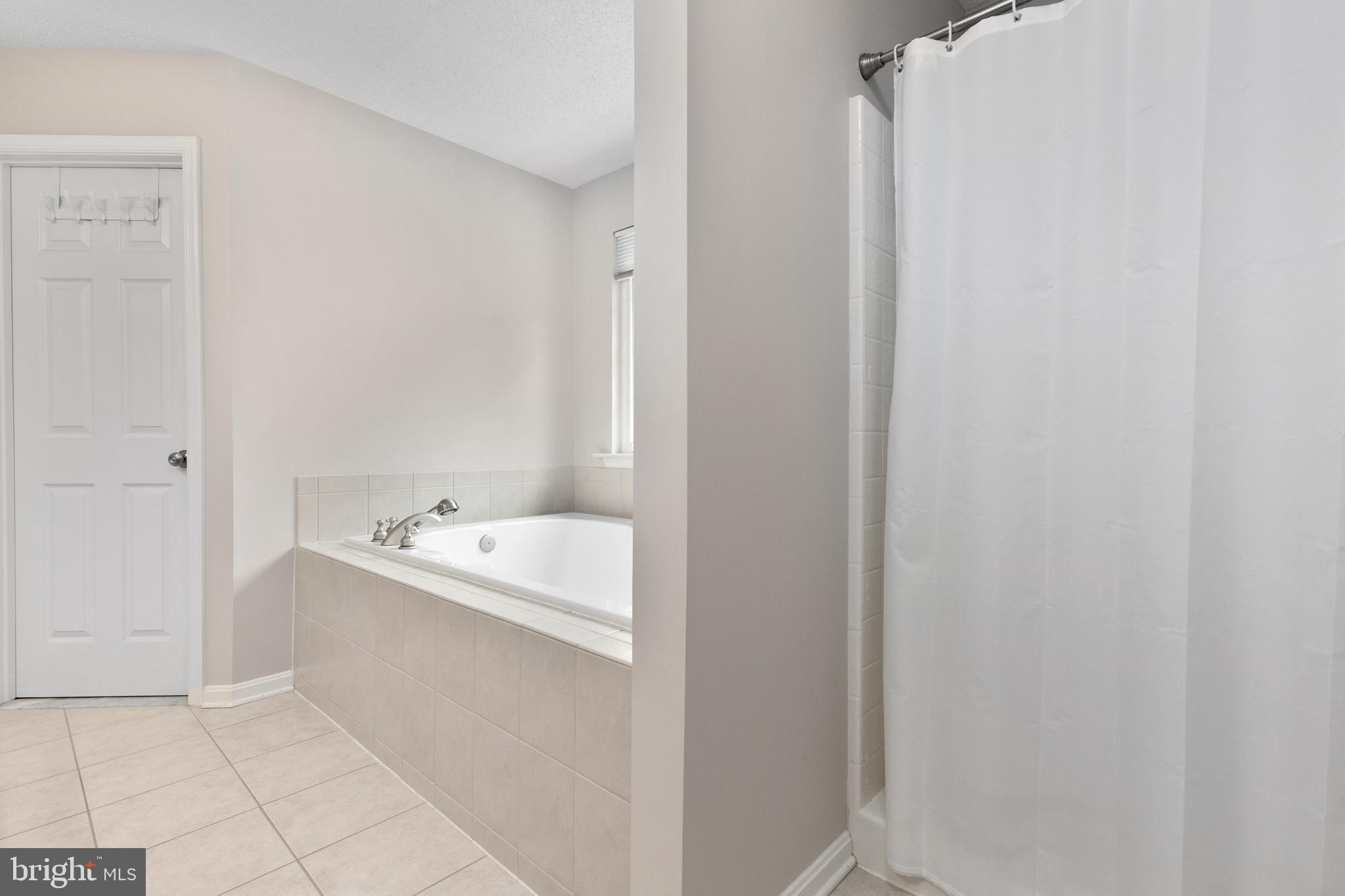 9339 Indiantown Road King George, VA 22485 - Photo 48 of 64 HUGE Soaking Tub!
