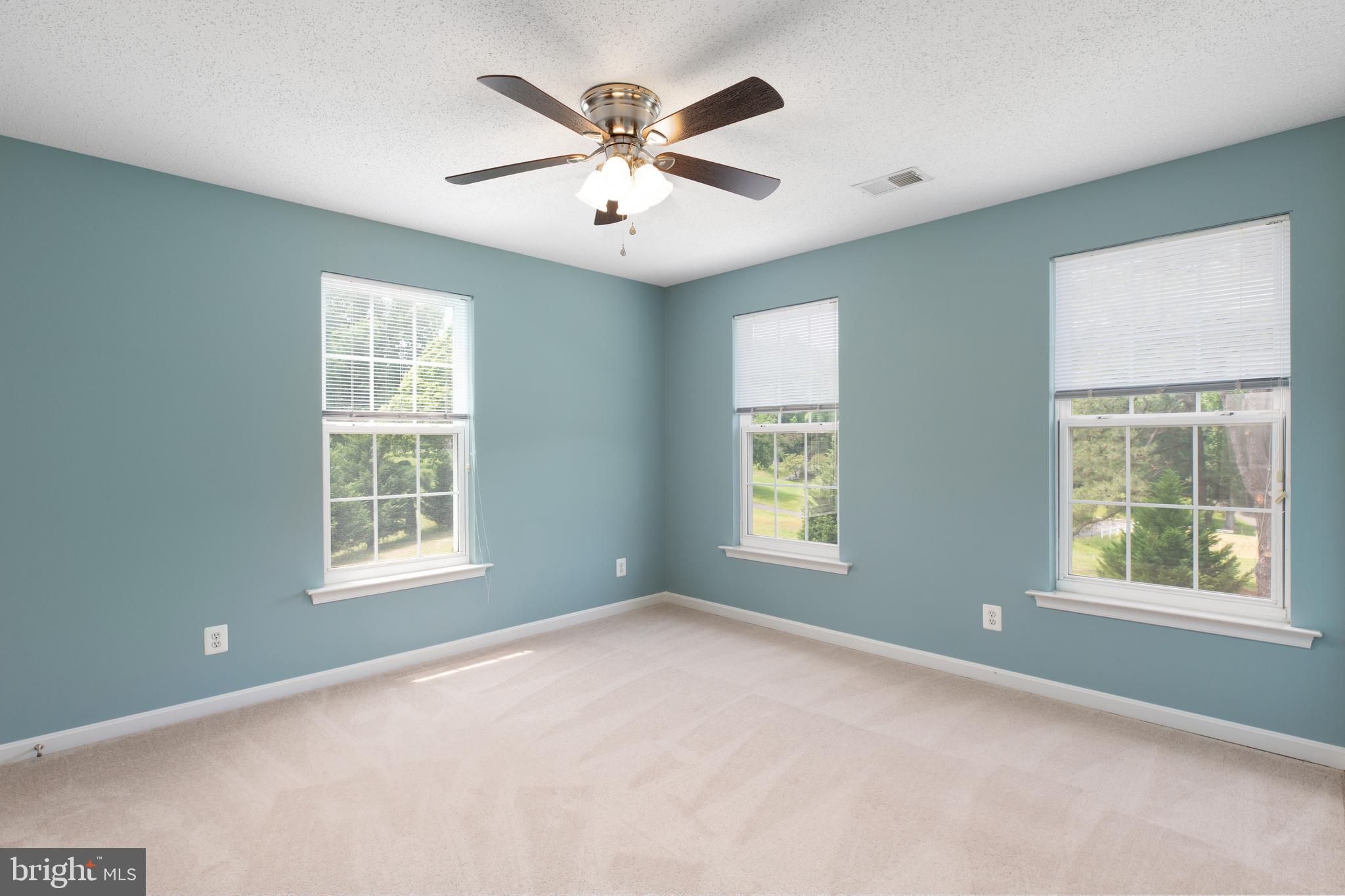 9339 Indiantown Road King George, VA 22485 - Photo 50 of 64 Bedroom 2