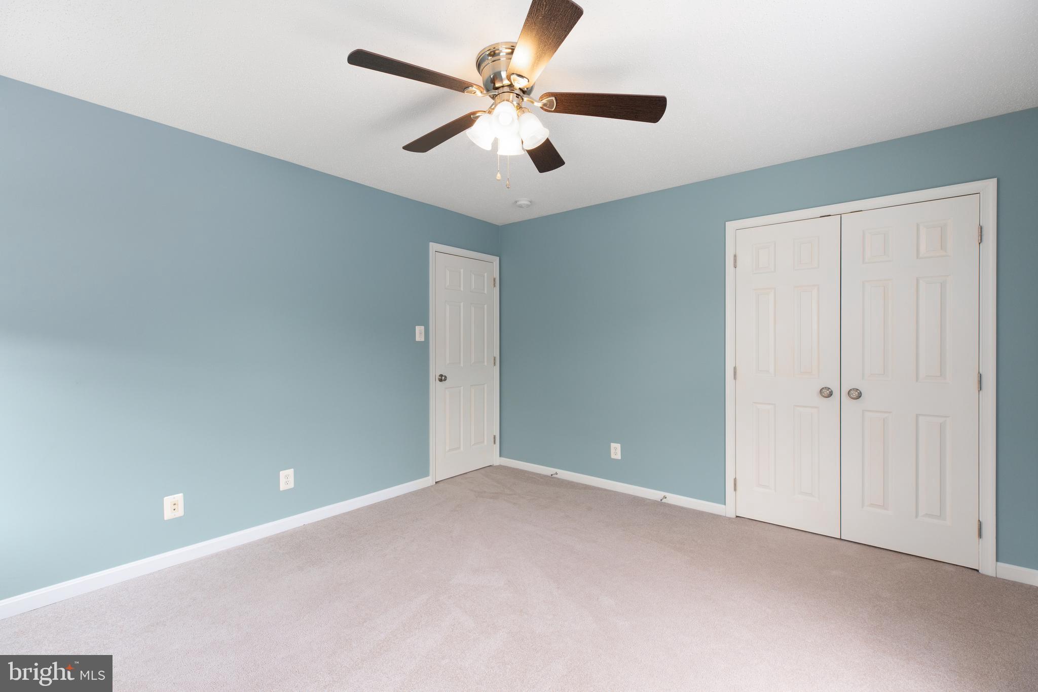 9339 Indiantown Road King George, VA 22485 - Photo 51 of 64 Bedroom 2