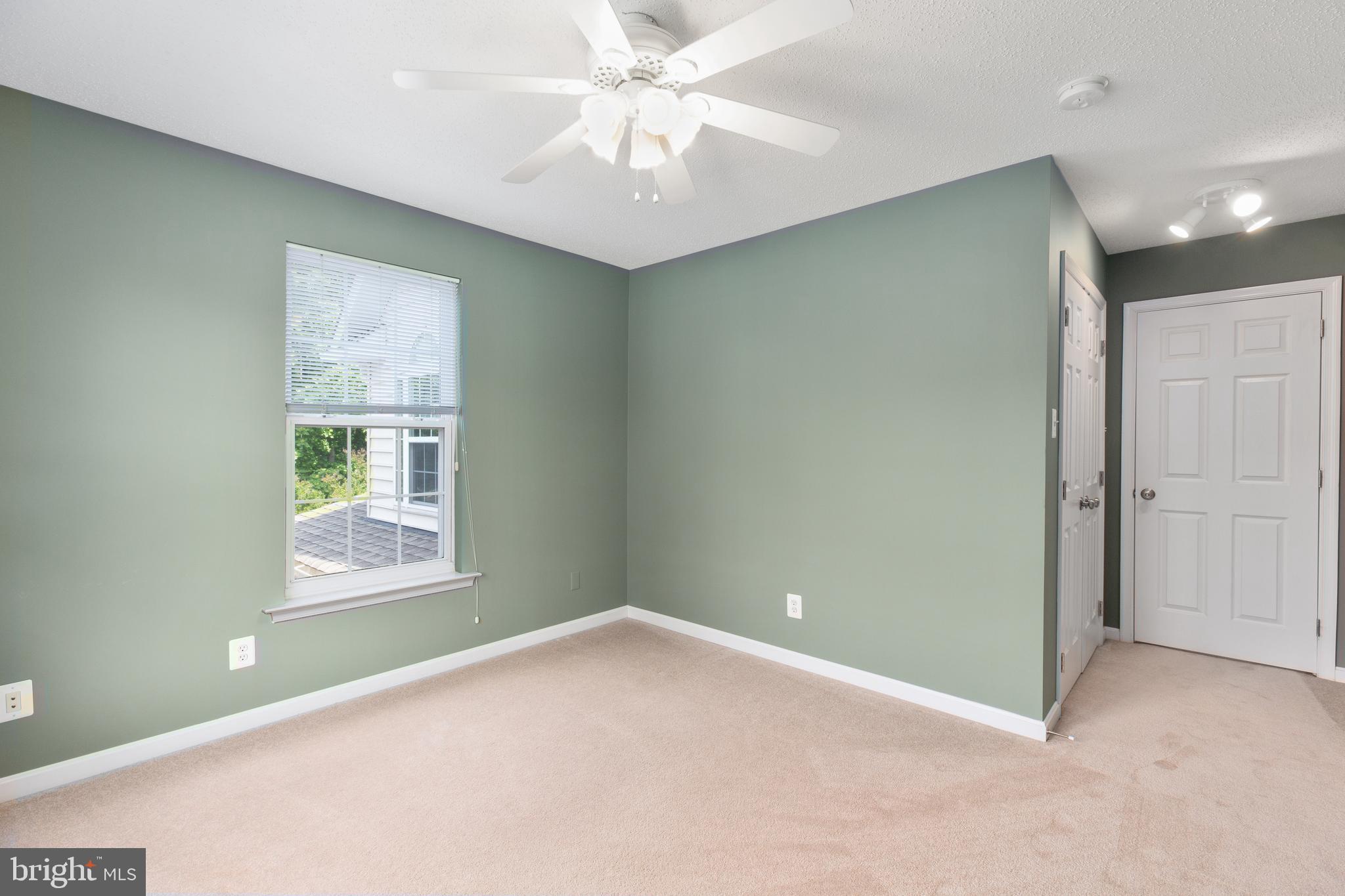 9339 Indiantown Road King George, VA 22485 - Photo 52 of 64 Bedroom 3