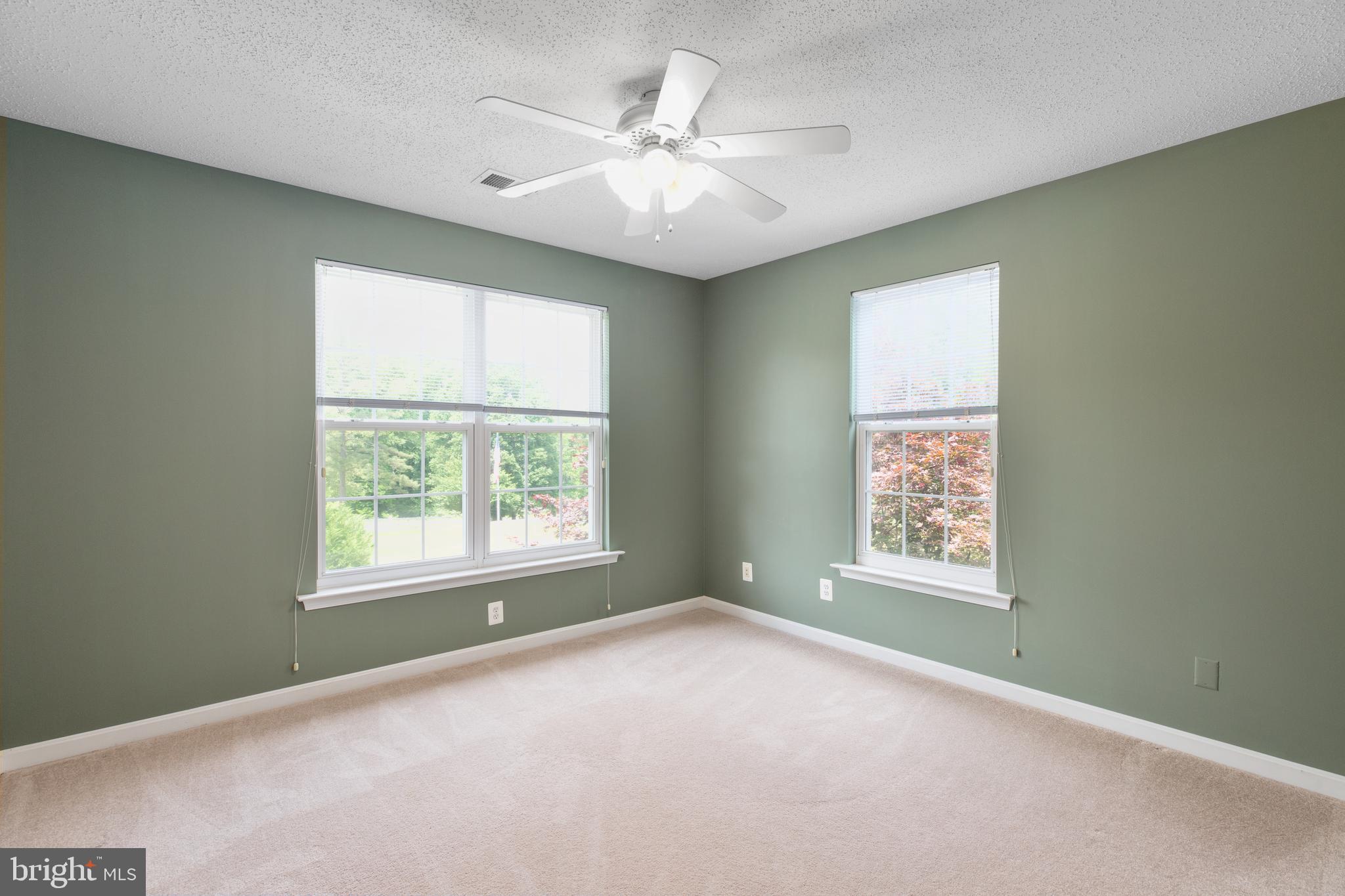 9339 Indiantown Road King George, VA 22485 - Photo 53 of 64 Bedroom 3