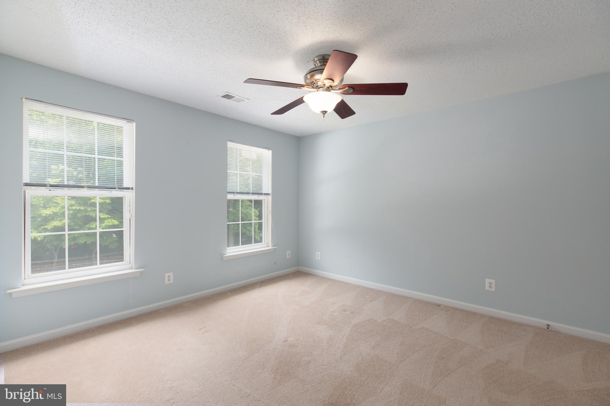 9339 Indiantown Road King George, VA 22485 - Photo 54 of 64 Bedroom 4