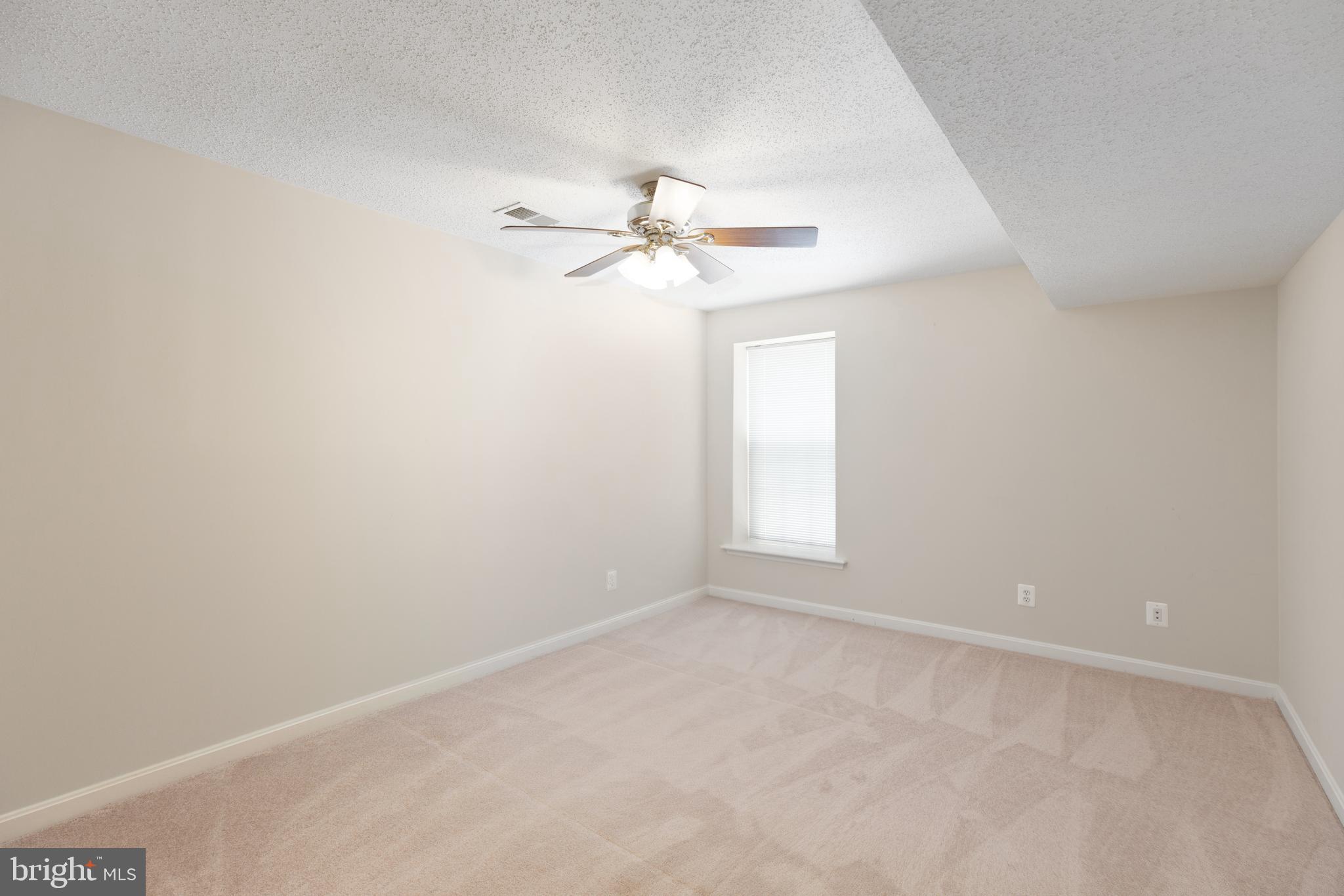 9339 Indiantown Road King George, VA 22485 - Photo 60 of 64 Basement - Bonus Room