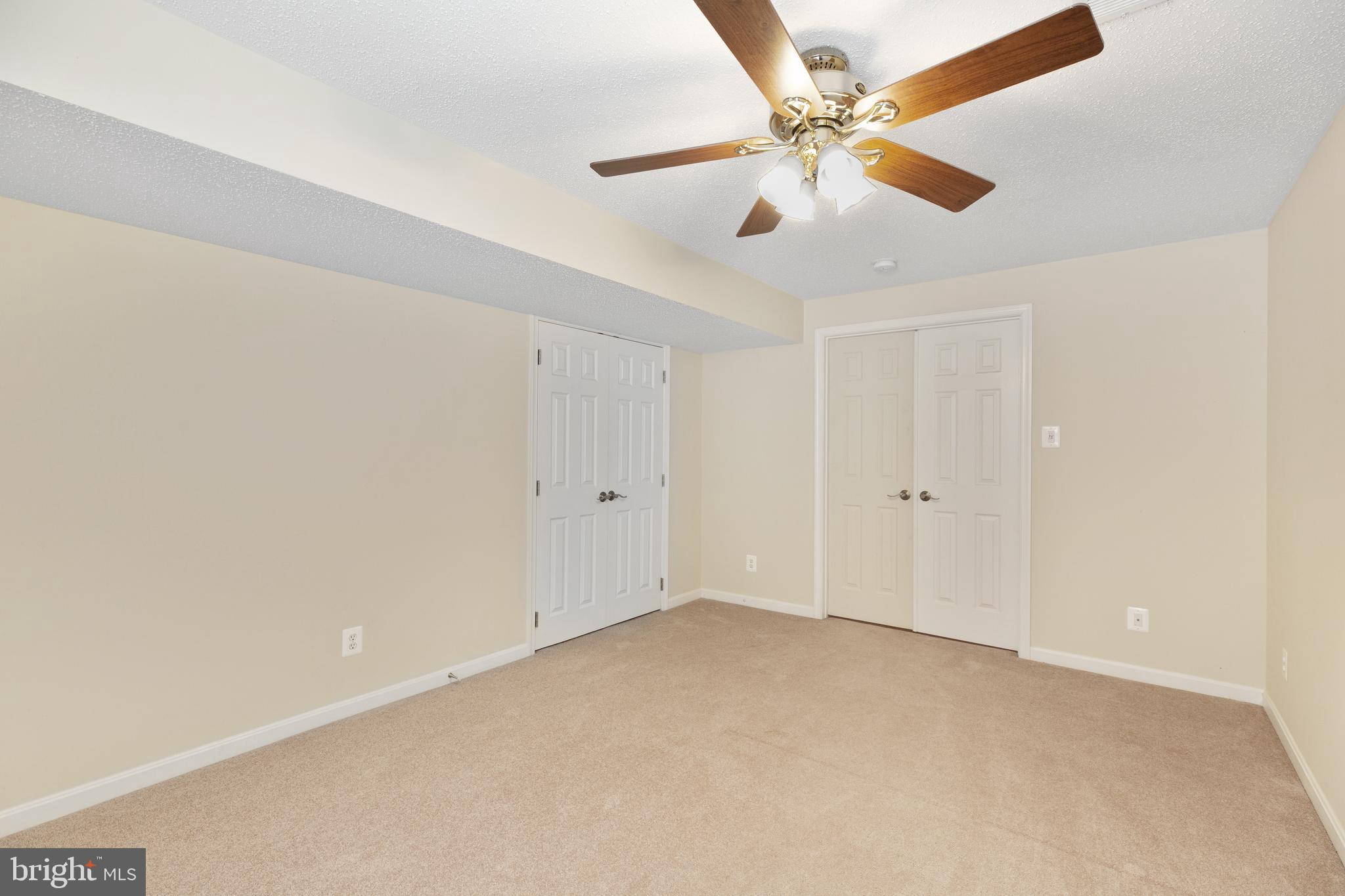 9339 Indiantown Road King George, VA 22485 - Photo 62 of 64 Basement - Bonus Room