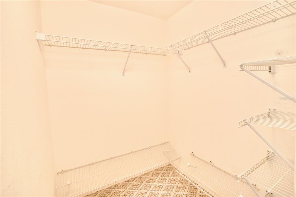7842 Tenby Court New Port Richey, FL 34655 - Photo 6 of 27 a bathroom with a shower