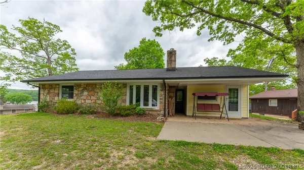 $229,900 | 339 Antique Road, Camdenton, MO 65020