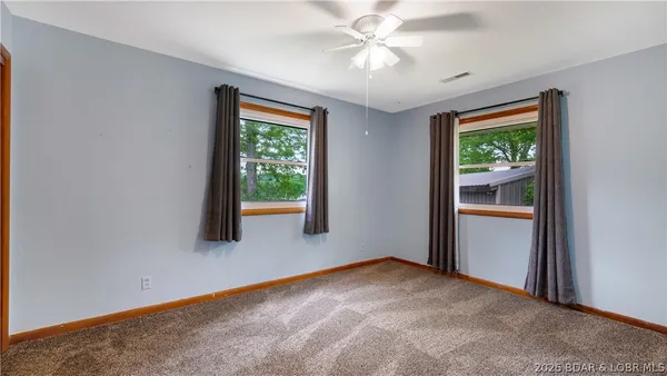 $229,900 | 339 Antique Road, Camdenton, MO 65020