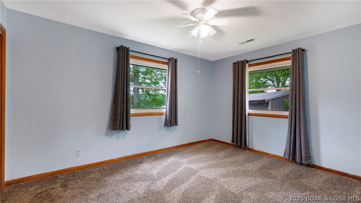 339 Antique Road Camdenton, MO 65020 - Photo 12 of 26