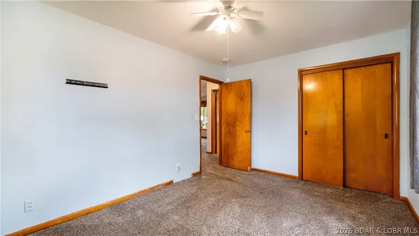 $229,900 | 339 Antique Road, Camdenton, MO 65020