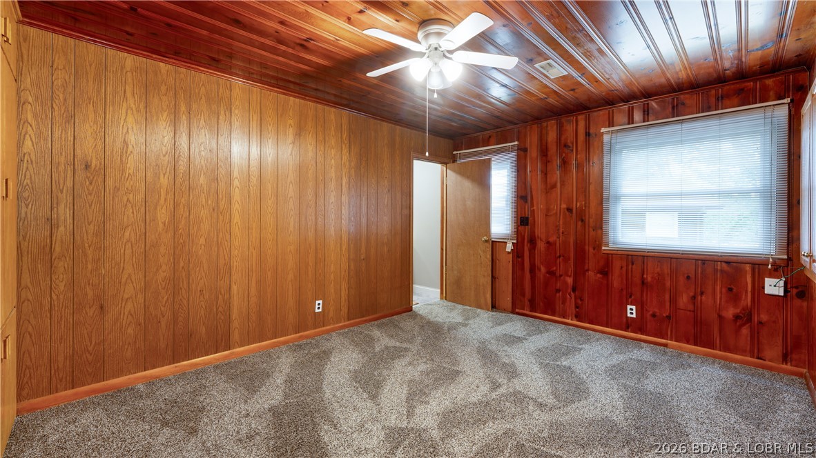 339 Antique Road Camdenton, MO 65020 - Photo 14 of 26