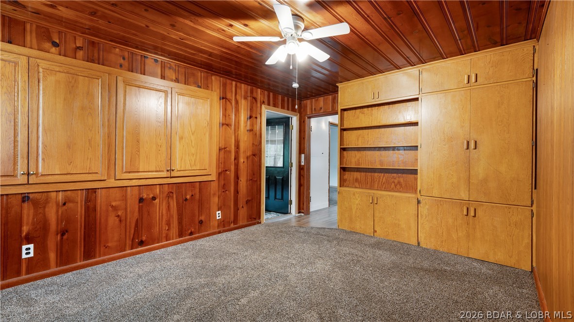 339 Antique Road Camdenton, MO 65020 - Photo 15 of 26