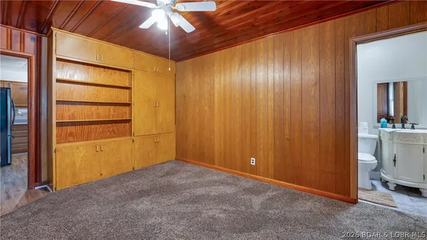 $229,900 | 339 Antique Road, Camdenton, MO 65020