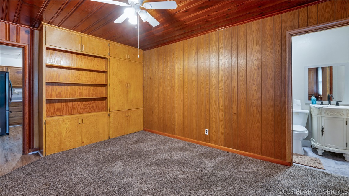 339 Antique Road Camdenton, MO 65020 - Photo 16 of 26