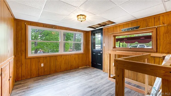 $229,900 | 339 Antique Road, Camdenton, MO 65020