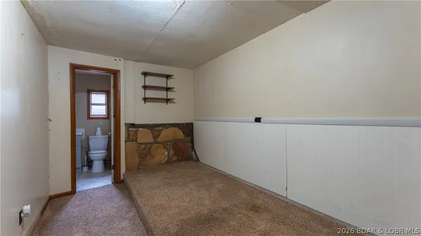 $229,900 | 339 Antique Road, Camdenton, MO 65020