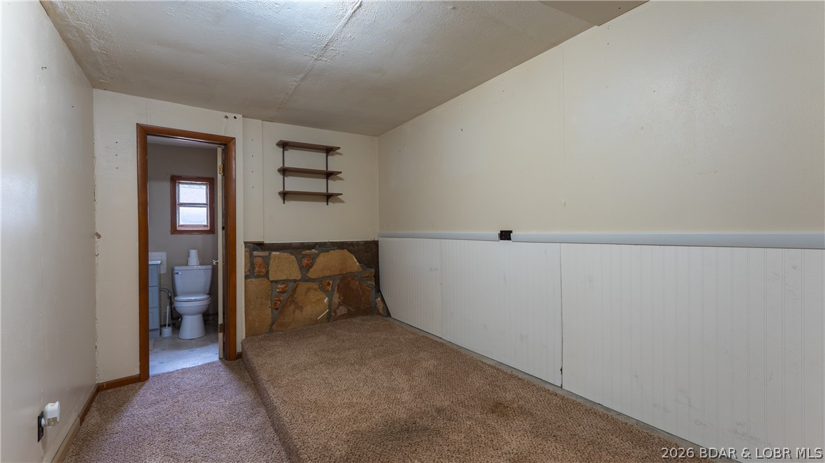 339 Antique Road Camdenton, MO 65020 - Photo 21 of 26