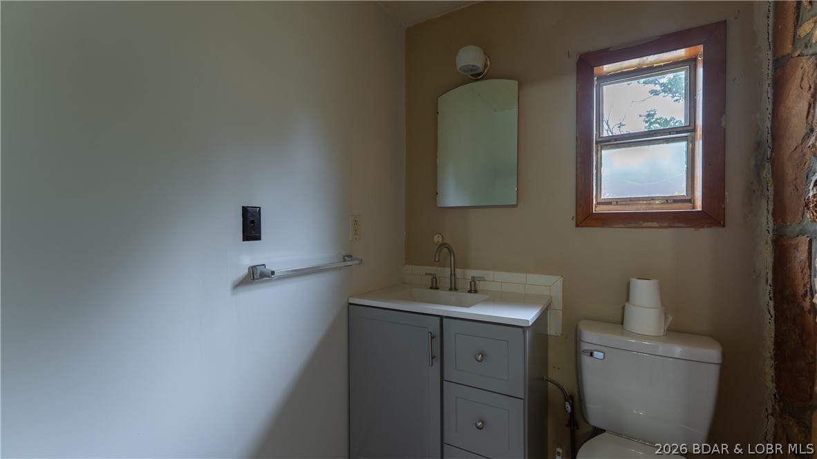 339 Antique Road Camdenton, MO 65020 - Photo 22 of 26