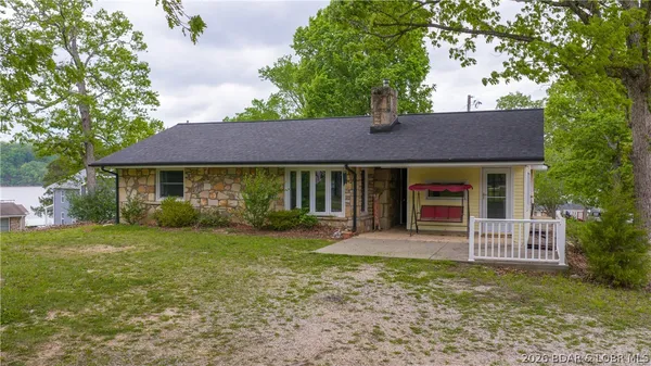 $229,900 | 339 Antique Road, Camdenton, MO 65020