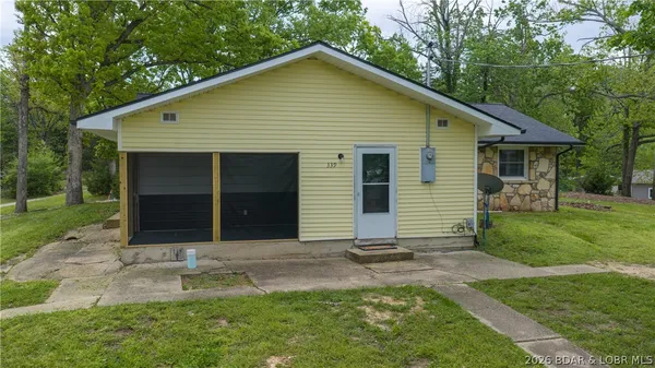 $229,900 | 339 Antique Road, Camdenton, MO 65020