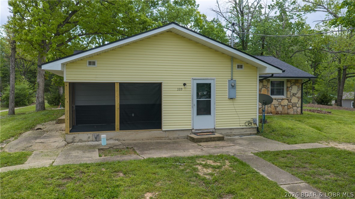 339 Antique Road Camdenton, MO 65020 - Photo 24 of 26