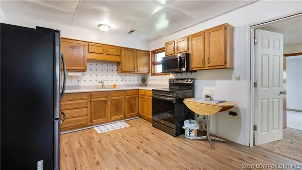 $229,900 | 339 Antique Road, Camdenton, MO 65020