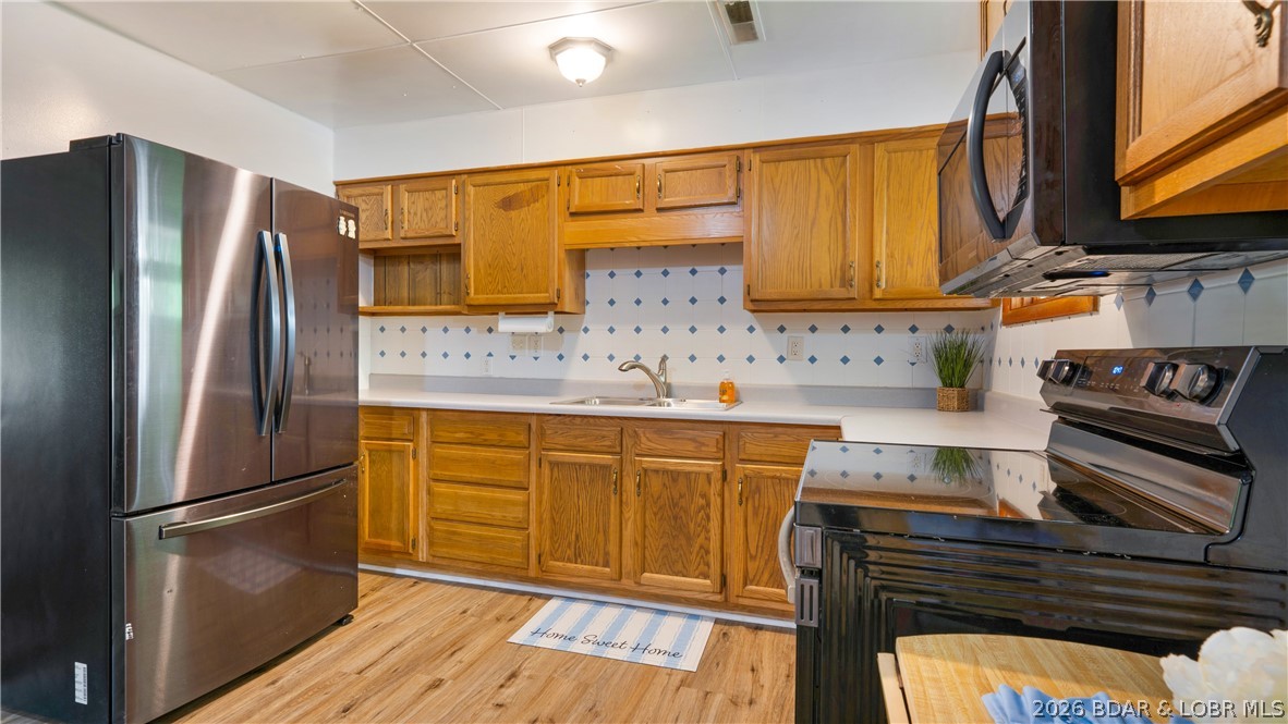 339 Antique Road Camdenton, MO 65020 - Photo 5 of 26
