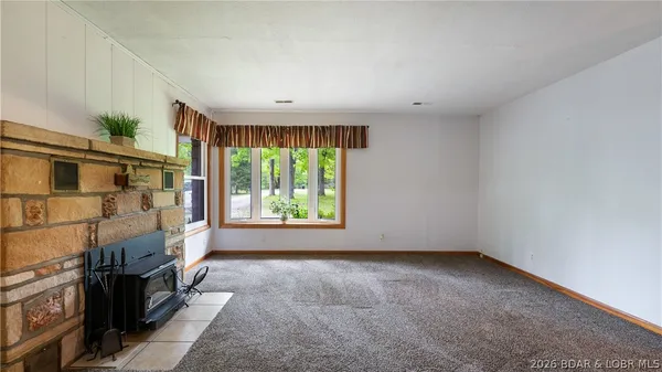 $229,900 | 339 Antique Road, Camdenton, MO 65020
