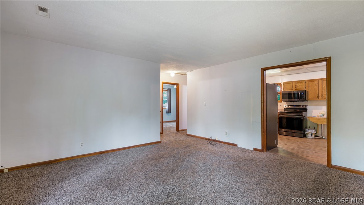 339 Antique Road Camdenton, MO 65020 - Photo 8 of 26