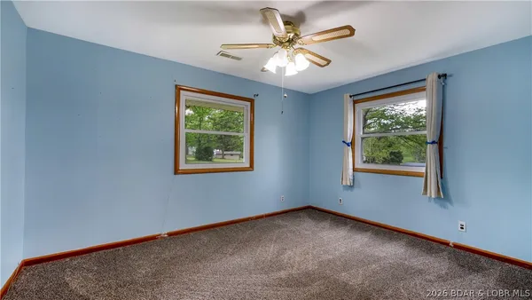 $229,900 | 339 Antique Road, Camdenton, MO 65020